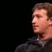 Mark Zuckerberg is training an AI clone of himself to interact with employees