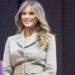Melania Trump breaks silence on Jeffrey Epstein ties – calls them lies 2 Melania Trump breaks silence on Jeffrey Epstein ties – calls them lies