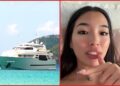 Miami woman says NFL player's host kicked 12 girls off yacht for being ugly