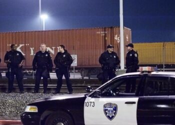 Missing woman hard to find because police used her filtered Instagram photos