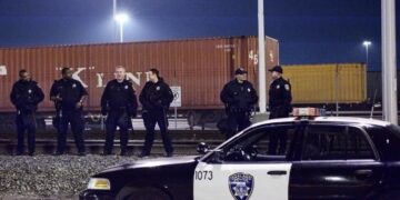 Missing woman hard to find because police used her filtered Instagram photos