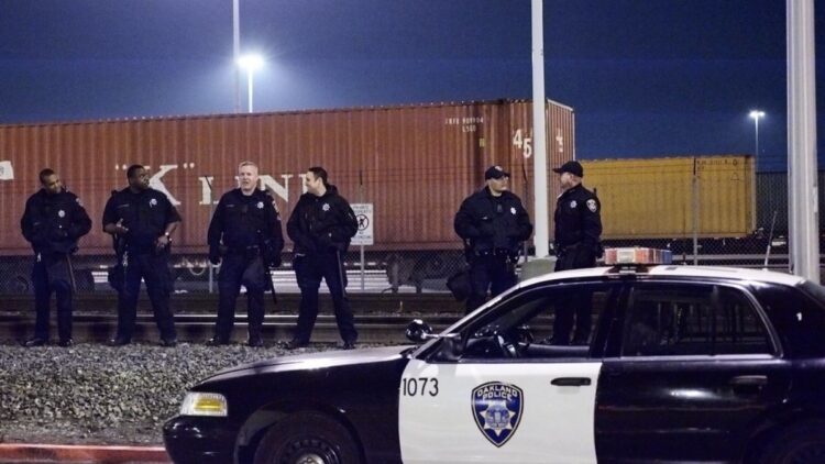 Missing woman hard to find because police used her filtered Instagram photos