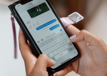 RHOA star Drew Sidora wanted Ralph Pittman jailed for allegedly leaking her 'stolen' texts