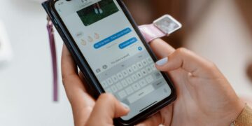 RHOA star Drew Sidora wanted Ralph Pittman jailed for allegedly leaking her 'stolen' texts