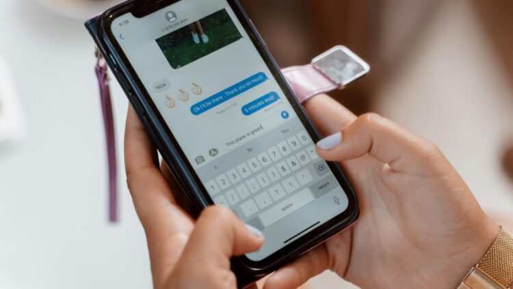 RHOA star Drew Sidora wanted Ralph Pittman jailed for allegedly leaking her 'stolen' texts