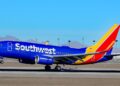 Southwest flight to Maui turns back after passenger throws phone mid-air