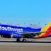 Southwest flight to Maui turns back after passenger throws phone mid-air