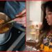 Tampa woman shares two-ingredient hack to kill cooking smells in your home