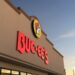 Tennessee man swears off Buc-ee's after watching manager humiliating older worker in bathroom