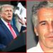 Trump shocks reporters on Epstein survivor hearings: 'I'm OK with it'