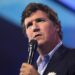 Tucker Carlson admits he misled people by backing Donald Trump
