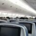 Woman gets violently sick on a 10-hour flight, and accidentally unlocks first class 2 Woman gets violently sick on a 10-hour flight, and accidentally unlocks first class