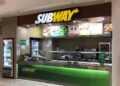 YouTuber floods Subway with 50 people at closing time, but the backlash was instant