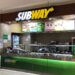 YouTuber floods Subway with 50 people at closing time, but the backlash was instant 8 YouTuber floods Subway with 50 people at closing time, but the backlash was instant