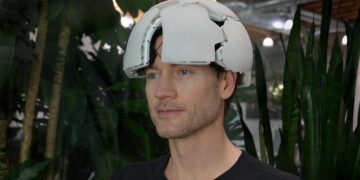 Bryan Johnson shared his partner's intimate health data to the world in attempt to live forever