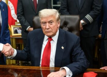 Congress skips Iran war deadline as GOP plots 'restraint' on Donald Trump