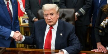 Congress skips Iran war deadline as GOP plots 'restraint' on Donald Trump