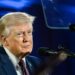 Donald Trump says Van Jones 'should be ashamed' for dictator jab