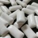 Hershey gum sales surge as 'Ozempic breath' hits weight loss drug users