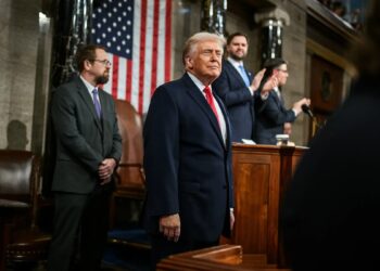 Iran warns US ships in Hormuz as Donald Trump launches Project Freedom