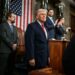 Iran warns US ships in Hormuz as Donald Trump launches Project Freedom