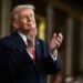 Jack Reed warns US is 'much worse' off as Donald Trump's Iran war drags on