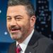 Jimmy Kimmel claps back at Trump's firing demand with bedroom video
