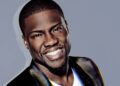 Kevin Hart publicly blasts The Rock after Dwayne Johnson's brush with law
