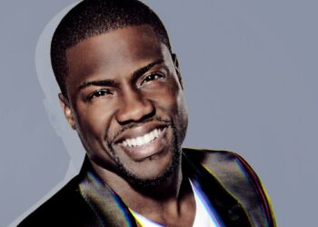 Kevin Hart publicly blasts The Rock after Dwayne Johnson's brush with law