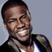 Kevin Hart publicly blasts The Rock after Dwayne Johnson's brush with law