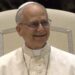 Marco Rubio to meet Pope Leo at Vatican after Donald Trump feud 3 Marco Rubio to meet Pope Leo at Vatican after Donald Trump feud