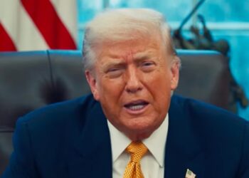 Trump orders mass troop withdrawal after Germany's Iran war insult