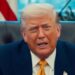 Trump orders mass troop withdrawal after Germany's Iran war insult