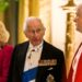 Putin propagandist calls King Charles a madman after US Congress speech