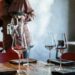 Server exposes the cruel prank teenage boys pulled right before leaving