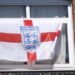 England footballer called TikToker Nicola's height 'unladylike' in DMs, so she exposed him