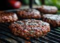 Florida man let burger patties expire in his fridge for 10 days, then returned them to Publix 9 Florida man let burger patties expire in his fridge for 10 days, then returned them to Publix