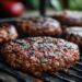 Florida man let burger patties expire in his fridge for 10 days, then returned them to Publix