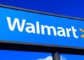 Mother found a hardened dark mass inside a sealed bag of Great Value tortilla chips, so she asked Walmart to explain