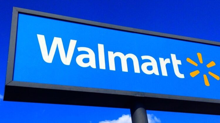 Mother found a hardened dark mass inside a sealed bag of Great Value tortilla chips, so she asked Walmart to explain 1 Mother found a hardened dark mass inside a sealed bag of Great Value tortilla chips, so she asked Walmart to explain