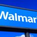Mother found a hardened dark mass inside a sealed bag of Great Value tortilla chips, so she asked Walmart to explain 8 Mother found a hardened dark mass inside a sealed bag of Great Value tortilla chips, so she asked Walmart to explain