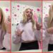 Woman spent 9 hours at Newark Airport after being deplaned from 2 flights. Then her checked bag was stuck on her original canceled flight 8 Woman spent 9 hours at Newark Airport after being deplaned from 2 flights. Then her checked bag was stuck on her original canceled flight β stills from the TikTok posted by BRIELLEβοΈπ