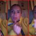Fiancée bans partner from playing GTA 6 over in-game dating features, then criticizes male population's 'downhill' trajectory 8 Fiancée bans partner from playing GTA 6 over in-game dating features, then criticizes male population's 'downhill' trajectory — stills from the TikTok posted by shelby haas