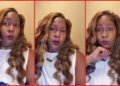 TikTok creator alleges Marshalls employees spoke Spanish while profiling Black shoppers. Then the women understood every word they said 9 TikTok creator alleges Marshalls employees spoke Spanish while profiling Black shoppers. Then the women understood every word they said — stills from the TikTok posted by Netra Nicole👄❤️😘