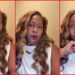 TikTok creator alleges Marshalls employees spoke Spanish while profiling Black shoppers. Then the women understood every word they said 8 TikTok creator alleges Marshalls employees spoke Spanish while profiling Black shoppers. Then the women understood every word they said — stills from the TikTok posted by Netra Nicole👄❤️😘