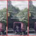 Movers loaded a family's entire wardrobe into their truck. Then they allegedly demanded a $1,000 Zelle "tip" 8 A TikTok video shows on-screen text alleging a moving company demanded a $1,000 Zelle tip or threatened to keep a wardrobe and break a TV, according to on-screen text, so the customer filmed them loading the truck — stills from the TikTok posted by bayley