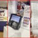 Woman returns 32 old Bath & Body Works products and gets $330 gift card after corporate approval — stills from the TikTok posted by ItsTheBrittney
