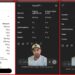 Man compares one Crumbl cookie to a six-pack of Coors Light. Then he calculates which is healthier 8 Man compares one Crumbl cookie to a six-pack of Coors Light. Then he calculates which is healthier β stills from the TikTok posted by Amabar