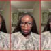 UNC Chapel Hill student describes man harassing Black students at a watch party. Then the university police decided there wasn't enough threat to send a campus alert 8 UNC Chapel Hill student describes man harassing Black students at a watch party. Then the university police decided there wasn't enough threat to send a campus alert — stills from the TikTok posted by Gugu Nicole