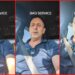 Man had terrible service at a steakhouse on his 24th wedding anniversary. Then he tipped the kitchen staff instead of the waitress 8 Man had terrible service at a steakhouse on his 24th wedding anniversary. Then he tipped the kitchen staff instead of the waitress — stills from the TikTok posted by crash7971